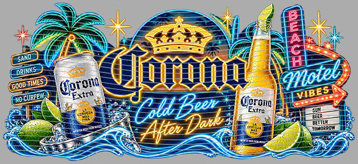 16oz Drinkr-DR-1395
